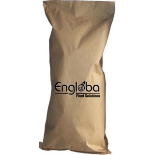 Spray Dried Jamaica Extract Powder - (25Kgs sack)
