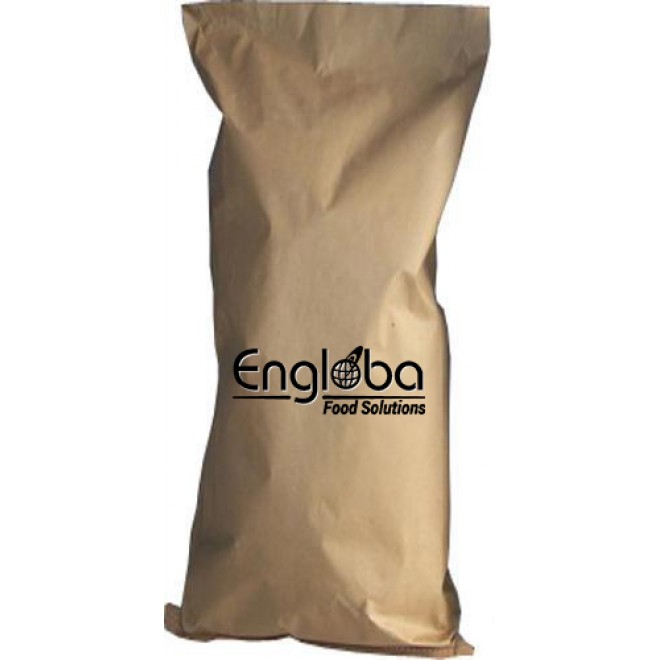 Beet Flour - (25Kg sack)