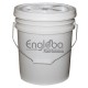 RBD Coconut Oil (17kgs bucket)