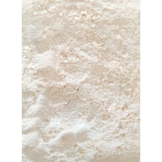 Coconut Flour (25Kgs sack)