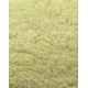 Spray Dried Powdered Lemon Juice - (25Kg sack)